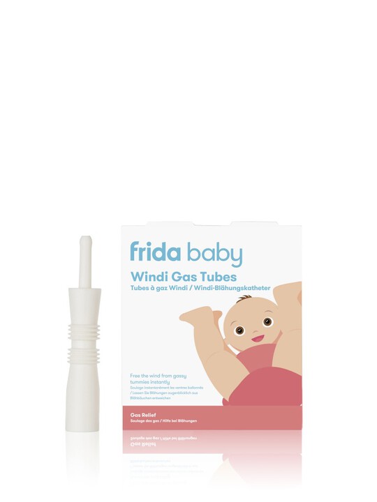 Buy Fridababy Frida The Windi Grooming Mamas & Papas Kuwait